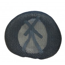 都市宝贝防晒隔热网座套